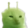 Zip Zip totem