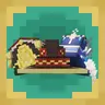 Сosmetic hats pack rp