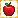 Speacs better apples