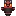 Pokemon Litten Totem