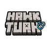 Hawk Tuah