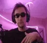 Serega Pirate playlist