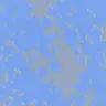 Cloudy (old clouds)