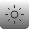 Light Smooth GUI