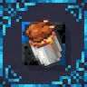 Better (Lava) Chicken