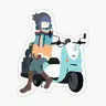 Yuru Camp RM Songpack