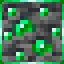 Better Ores Outlines