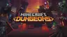 Dungeons Battle Music