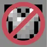 No Armor gui