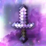 Ghoulish 16x