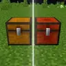 New Trapped Chest