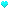 Cyan Hearts