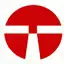 [MTR3]Tianjin Metro Line 10 Train Pack