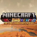 Rust and Revival Resource pack