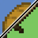 EdibleTools