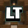 Classic's Lantern Tweaks