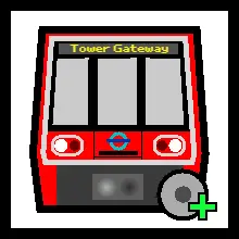 [DEPRECATED] DLR B90 Sound Enhancement