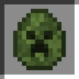 Modern Creepers