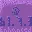 xarra's Enhanced Beta 1.7.3 pack