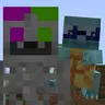Cobblemon Visual Tweaks