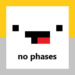Derpy Celestials: No Phases