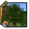 Cobblemon Pre-1.4 Apricorn Trees