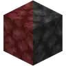 Darker Netherrack