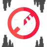 No Scary Cave Sounds