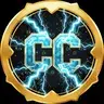 Codecrafter Resource Pack