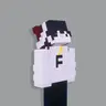 Found's Custom Weapons