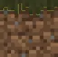 Anti Aliasing Artifact Amendments