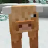 MC Earth for 1.21.5(1.21)