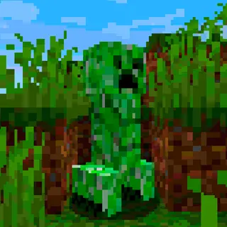 Pixelation