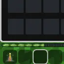 PRO GUI