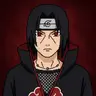 Itachi Custom Menu