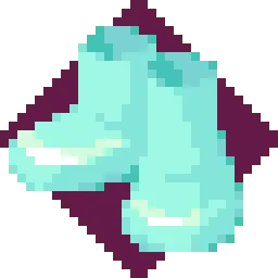 Clean Armour