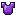 Purple Netherite