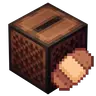Cornbread's Music Fixer (Bedrock Style)