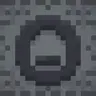 Theta