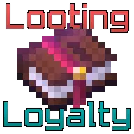 Colored Enchantment Names