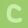 CSDM 中文闪烁标语