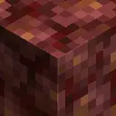 Rugburn