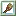 RBY's Clean Hud