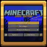 PPL Alternative GUI