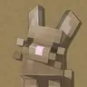 Al3x's Better Rabbits