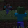 Crossbow Shotgun