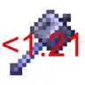 Mace <1.21 displayer