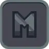 More Modded GUI Revision Dark