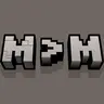 Clear Minecraft Title