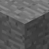 Project Programmer Art
